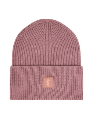 Cotopaxi Czapka Knit Cuff F25469U1469 Różowy