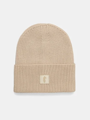 Cotopaxi czapka Knit Cuff
