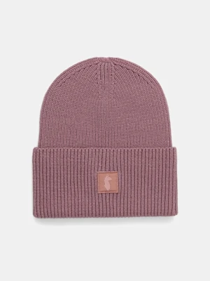 Cotopaxi czapka Knit Cuff