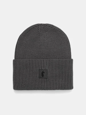 Cotopaxi czapka Knit Cuff kolor zielony F25469U1469