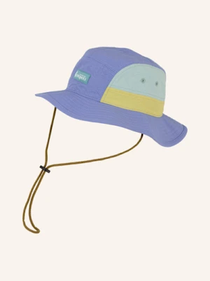 Cotopaxi Czapka Rybacka blau