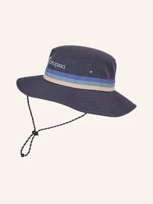 Cotopaxi Czapka Rybacka Orilla grau