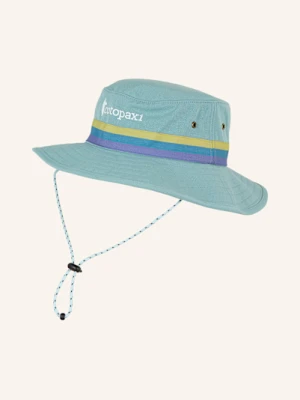 Cotopaxi Czapka Rybacka Orilla gruen