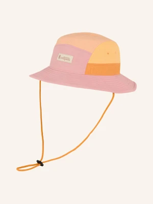 Cotopaxi Czapka Rybacka rosa