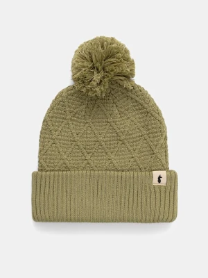 Cotopaxi czapka Tozo