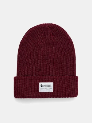 Zdjęcie produktu Cotopaxi czapka Wearf
