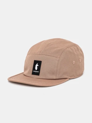 Cotopaxi czapka z daszkiem snapback Cada Dia