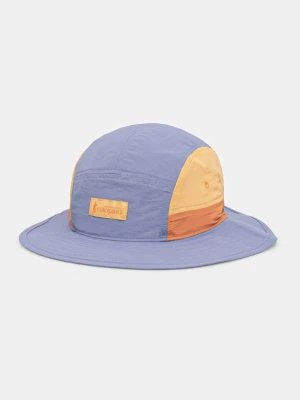 Cotopaxi kapelusz bucket Tech