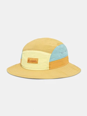 Cotopaxi kapelusz bucket Tech