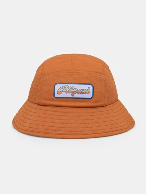 Cotopaxi kapelusz bucket Tech Plus