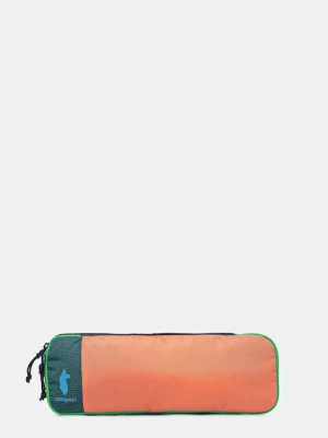 Cotopaxi kosmetyczka Del Dia Cubo 5L kolor multicolor S25491U1414