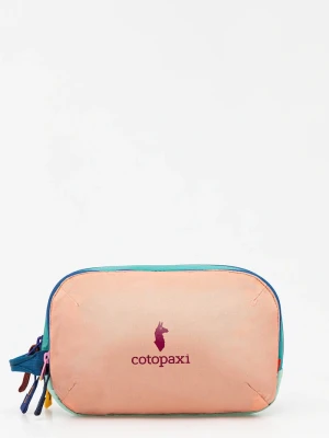 Cotopaxi kosmetyczka Del Dia Nido 4L