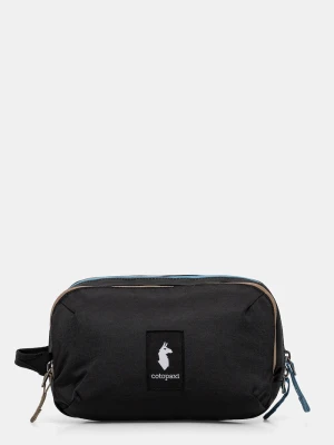 Cotopaxi kosmetyczka Nido 4L czarny