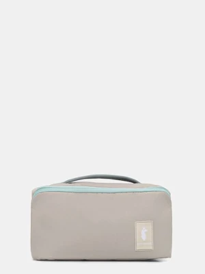 Cotopaxi kosmetyczka podróżna Viaje