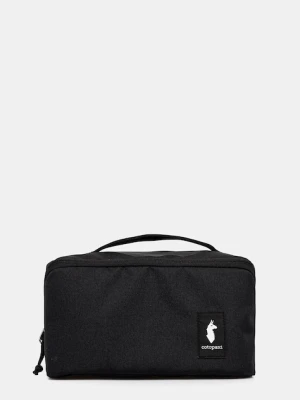 Cotopaxi kosmetyczka Viaje