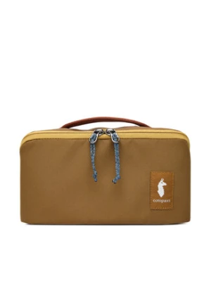 Cotopaxi Kosmetyczka Viaje F25492U1514 Brązowy