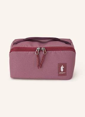 Cotopaxi Kosmetyczka Viaje lila