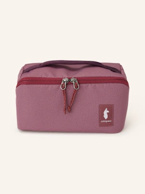 Cotopaxi Kosmetyczka Viaje lila
