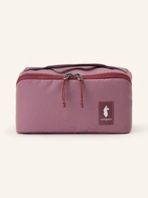 Cotopaxi Kosmetyczka Viaje lila
