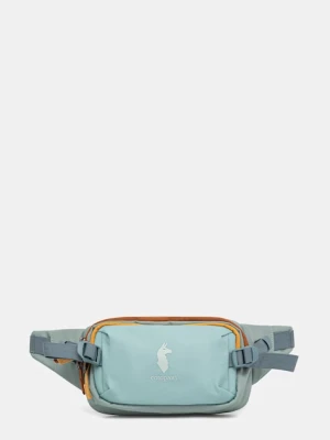 Cotopaxi nerka Allpa 1.5L