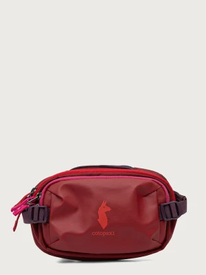 Cotopaxi nerka Allpa 1.5L bordowy