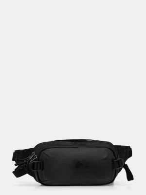 Cotopaxi nerka Allpa 1.5L kolor czarny S24492U722