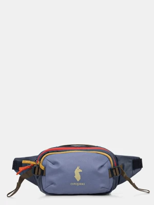 Cotopaxi nerka Allpa 1.5L kolor niebieski S24492U722