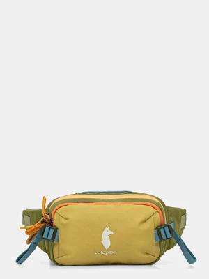 Cotopaxi nerka Allpa 1.5L kolor zielony S24492U722