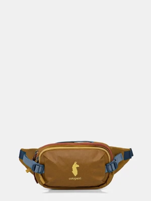 Cotopaxi nerka Allpa 1.5L kolor zielony S24492U722