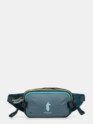 Cotopaxi nerka Allpa 1.5L S24492U722