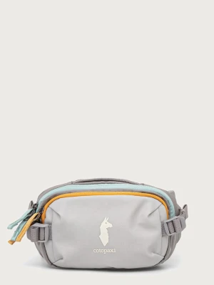 Cotopaxi nerka Allpa 1.5L szary