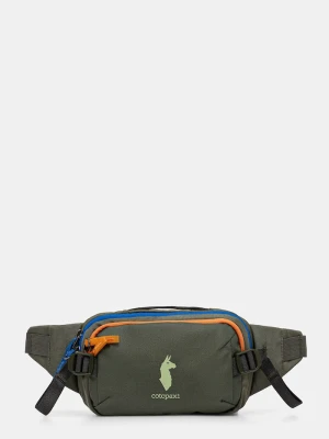 Cotopaxi nerka Allpa 1.5L zielony