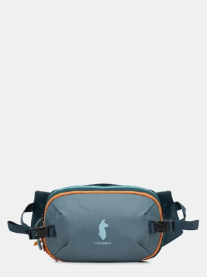Cotopaxi nerka Allpa 3L