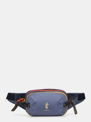 Cotopaxi nerka Allpa 3L kolor niebieski S24492U721