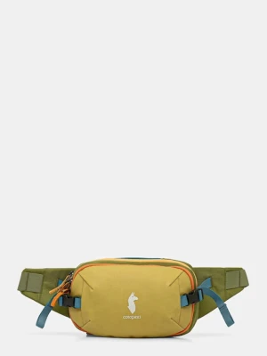 Cotopaxi nerka Allpa 3L kolor zielony S24492U721