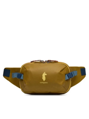 Cotopaxi Nerka Allpa X 3L S24492U721 Brązowy