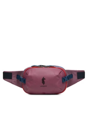 Cotopaxi Nerka Allpa X 3L S24492U721 Fioletowy