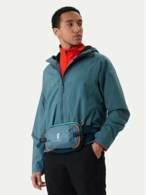 Cotopaxi Nerka Allpa X 3L S24492U721 Niebieski