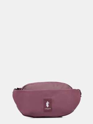 Cotopaxi nerka Coso 2L kolor różowy S21494N154