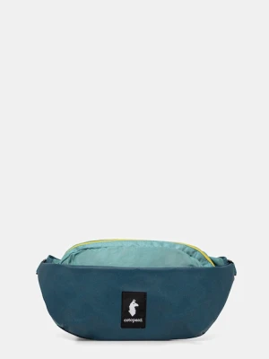 Cotopaxi nerka Coso 2L kolor zielony S21494N154