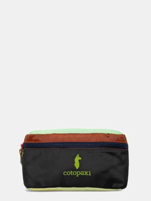 Cotopaxi nerka Del Dia Bataan 3L kolor multicolor S25491U1404