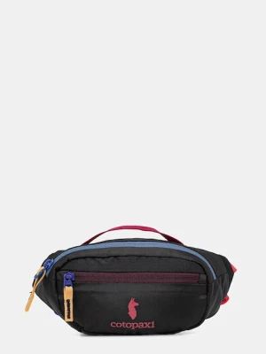 Cotopaxi nerka Del Dia Dark Kapai 1.5L kolor multicolor S25491U1419