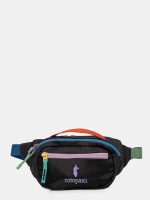 Cotopaxi nerka Del Dia Dark Kapai 1.5L kolor multicolor S25491U1419