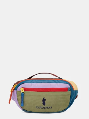 Cotopaxi nerka Del Dia Kapai 1.5L kolor multicolor S25491U1418