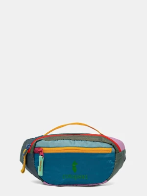 Cotopaxi nerka Del Dia Kapai 1.5L kolor multicolor S25491U1418