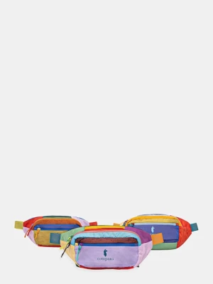 Cotopaxi nerka Del Dia Kapai 3L kolor multicolor S25491U1420