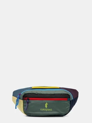 Cotopaxi nerka Del Dia Kapai 3L kolor multicolor S25491U1420