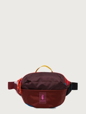 Cotopaxi nerka Empacable 3L Del Dia