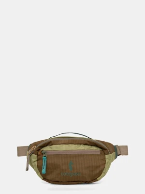 Cotopaxi nerka Kapai 1.5L