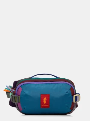 Cotopaxi nerka na ramię Allpa X 1.5L